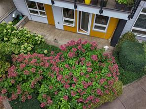 101-935 Cloverdale Ave — listing photo 28 of 51