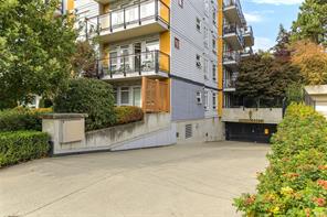 101-935 Cloverdale Ave — listing photo 43 of 51