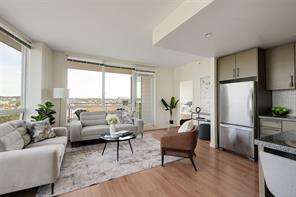 406-399 Tyee Rd — listing photo 14 of 81