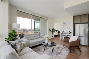 406-399 Tyee Rd — listing photo 15 of 81