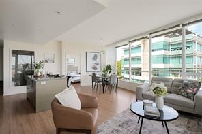 406-399 Tyee Rd — listing photo 16 of 81