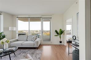 406-399 Tyee Rd — listing photo 17 of 81
