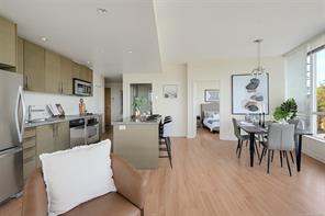 406-399 Tyee Rd — listing photo 18 of 81
