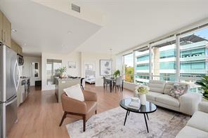 406-399 Tyee Rd — listing photo 19 of 81