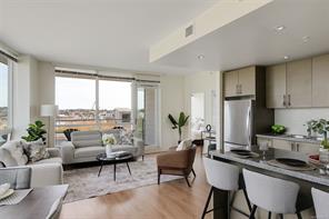 406-399 Tyee Rd — listing photo 20 of 81