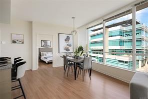 406-399 Tyee Rd — listing photo 22 of 81