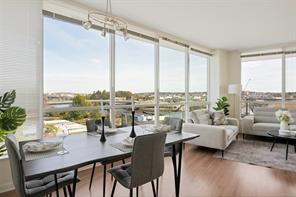 406-399 Tyee Rd — listing photo 23 of 81