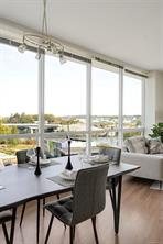 406-399 Tyee Rd — listing photo 24 of 81