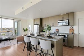 406-399 Tyee Rd — listing photo 25 of 81