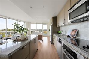 406-399 Tyee Rd — listing photo 26 of 81