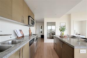 406-399 Tyee Rd — listing photo 28 of 81
