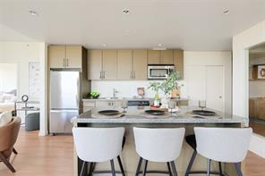 406-399 Tyee Rd — listing photo 29 of 81