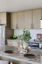 406-399 Tyee Rd — listing photo 30 of 81