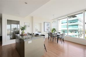 406-399 Tyee Rd — listing photo 31 of 81