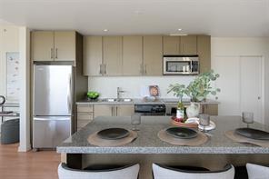 406-399 Tyee Rd — listing photo 32 of 81