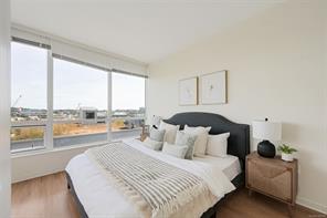 406-399 Tyee Rd — listing photo 34 of 81