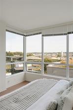 406-399 Tyee Rd — listing photo 36 of 81