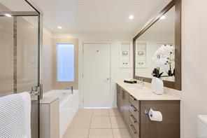 406-399 Tyee Rd — listing photo 37 of 81