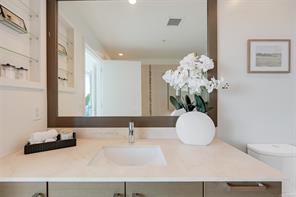 406-399 Tyee Rd — listing photo 39 of 81