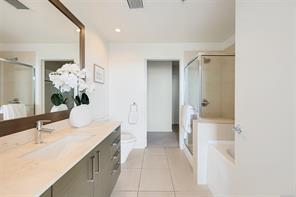 406-399 Tyee Rd — listing photo 40 of 81