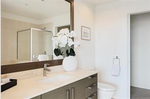 406-399 Tyee Rd — listing photo 41 of 81