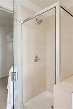 406-399 Tyee Rd — listing photo 42 of 81