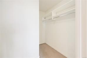 406-399 Tyee Rd — listing photo 43 of 81