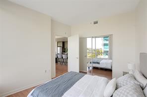 406-399 Tyee Rd — listing photo 44 of 81