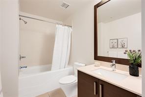 406-399 Tyee Rd — listing photo 45 of 81