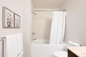 406-399 Tyee Rd — listing photo 46 of 81