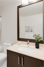 406-399 Tyee Rd — listing photo 47 of 81