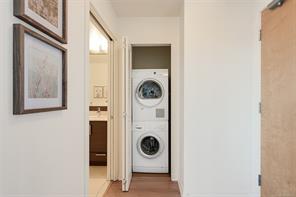 406-399 Tyee Rd — listing photo 48 of 81
