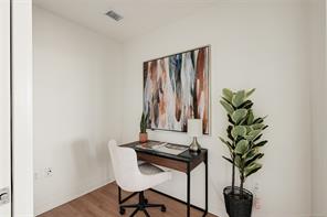 406-399 Tyee Rd — listing photo 49 of 81