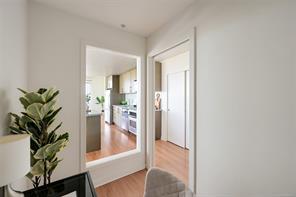 406-399 Tyee Rd — listing photo 50 of 81