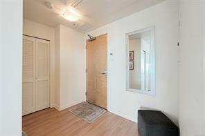 406-399 Tyee Rd — listing photo 51 of 81