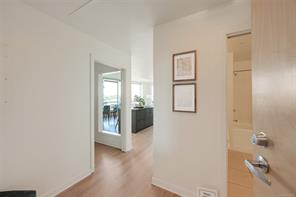 406-399 Tyee Rd — listing photo 52 of 81