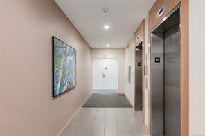 406-399 Tyee Rd — listing photo 53 of 81