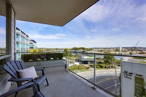 406-399 Tyee Rd — listing photo 54 of 81