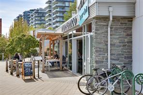 406-399 Tyee Rd — listing photo 55 of 81