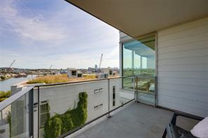 406-399 Tyee Rd — listing photo 56 of 81