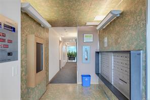 406-399 Tyee Rd — listing photo 57 of 81