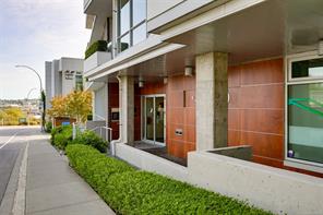 406-399 Tyee Rd — listing photo 58 of 81