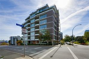 406-399 Tyee Rd — listing photo 59 of 81