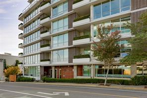 406-399 Tyee Rd — listing photo 60 of 81