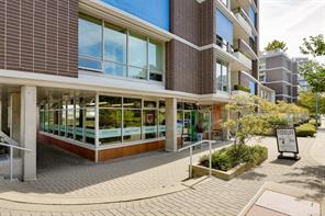 406-399 Tyee Rd — listing photo 61 of 81