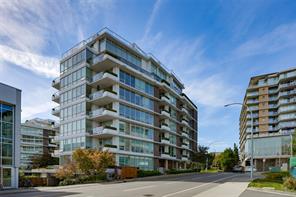 406-399 Tyee Rd — listing photo 62 of 81