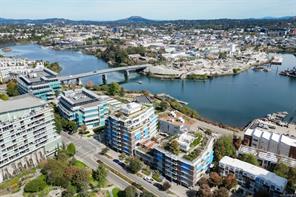 406-399 Tyee Rd — listing photo 63 of 81
