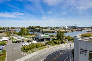 406-399 Tyee Rd — listing photo 65 of 81