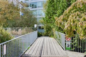 406-399 Tyee Rd — listing photo 66 of 81