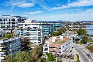 406-399 Tyee Rd — listing photo 67 of 81